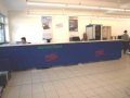 1. Bild / Weidlinger-Soft  Computer-Shop
