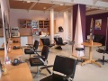 2. Bild / Heidi´s Team