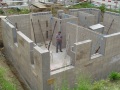 1. Bild / ISOSPAN Baustoffwerk GesmbH