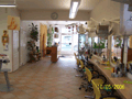 1. Bild / HaarLex Friseur  Inh. Franz Alexander