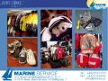 3. Bild / Marine Service- u WarenhandelsgesmbH