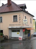 1. Bild / Bäckerei Jung KG
