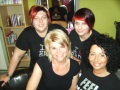 2. Bild / Hair & Nails  Inh. Elisabeth Thier