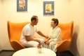 2. Bild / Privatklinik Wehrle GmbH
