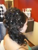 1. Bild / Creative Hairstyle by Rita