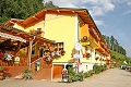 1. Bild / Gasthof "die Käferhube" Fam. Leitner