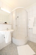 3. Bild / Hotel Conrad GmbH & CoKG