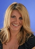 1. Bild / Friseur Fuchs  Inh. Birgit Piber
