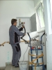3. Bild / BSS Brandschutztechnik & Sicherheits-Systeme  Albert Seher