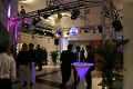 3. Bild / musicsystems  Veranstaltungstechnik  Bauer & Bauer OEG