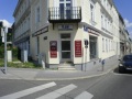 3. Bild / Gebr. Yilmaz KG