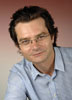 1. Bild / Marlovits Stefan, Dr.