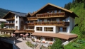 1. Bild / Hotel-Pension Eschbacher