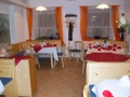 3. Bild / Gasthaus Backhendlstation  Ennser Pfandlstube