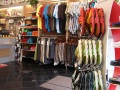 1. Bild / RIML Sportswear