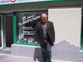 3. Bild / Breitschopf Robert