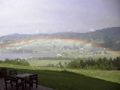 3. Bild / Hochserner-Hof  Fam. Niederbrucker
