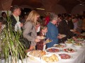 3. Bild / Winkelauer Hof  Restaurant-Hotelzimmer-Seminare
