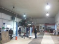 3. Bild / Eixis Garage  Inh. Eixner Karl