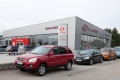 3. Bild / Autohaus Josef  Schallgruber GmbH