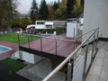 3. Bild / Mages Günter  Metalldesign & Bauschlosserei