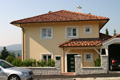 3. Bild / TZB Felser Gerhard Bau- und Projektmanagement e.U.