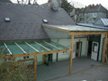 1. Bild / Krammer Verglasungen GesmbH