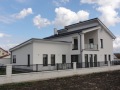 3. Bild / GARTNER-SCHIENER BAU GesmbH