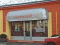 1. Bild / Haarspezialist Gröller