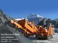 2. Bild / Kormann Rockster Recycler GmbH