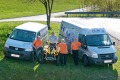 2. Bild / H.M.S. Haus-Meister-Service