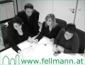 1. Bild / Fellmann Liegenschaftsverwaltungs GmbH