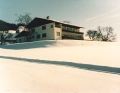 2. Bild / Pension Haus Lambach
