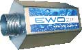 2. Bild / EWO  Energie Wasser Optimierung GmbH