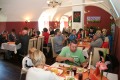 1. Bild / Desperados - Schmankerl Treff