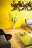 2. Bild / Weiss HCW GmbH & Co KG