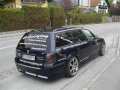 2. Bild / Gruber Harald  EP-Carstyling