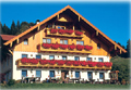 1. Bild / Hochserner-Hof  Fam. Niederbrucker