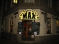 2. Bild / Kultur Cafe Max  Inh. Tamara Yilmaz