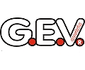 GEV austria GmbH