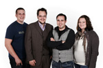 pinzweb.at