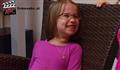 Film