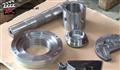 Film