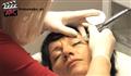 Film