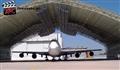 Film