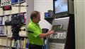 Film