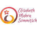 zum Firmenporträt