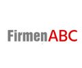 zur Homepage - FirmenABC Marketing GmbH