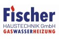 zum Firmenportrait
