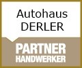 Autohaus DERLER GmbH